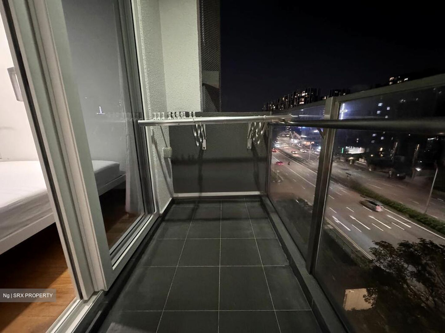 Kensington Square (D19), Apartment #470286131